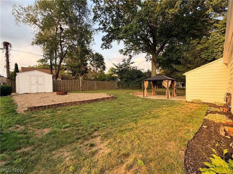 2007 32nd Street NW, Canton, OH 44709 Photo 4