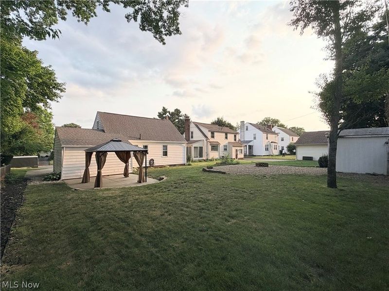2007 32nd Street NW, Canton, OH 44709 Photo 5