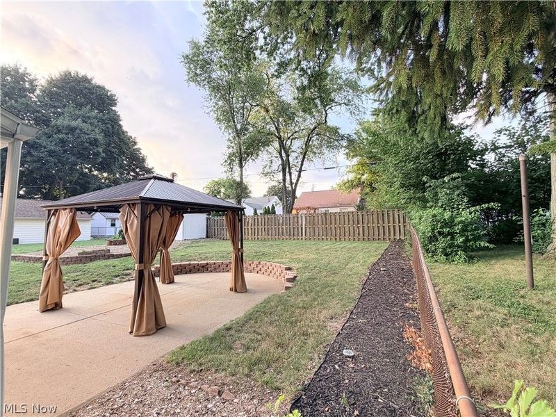 2007 32nd Street NW, Canton, OH 44709 Photo 6