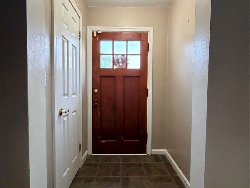 2007 32nd Street NW, Canton, OH 44709 Photo 7