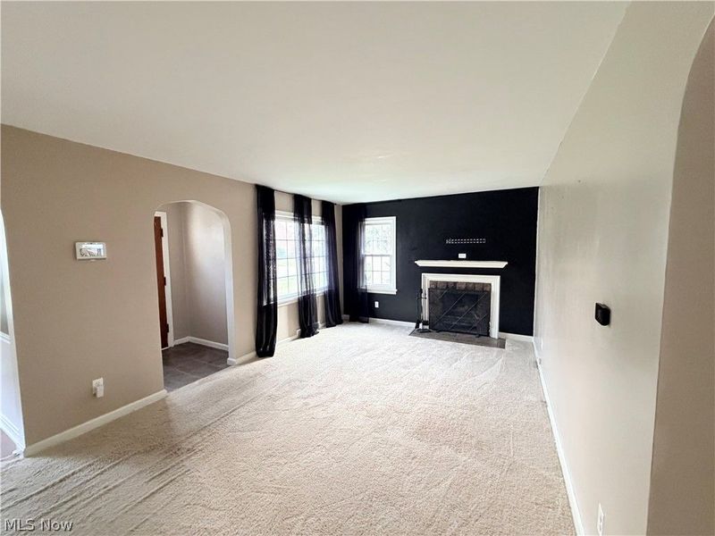 2007 32nd Street NW, Canton, OH 44709 Photo 9