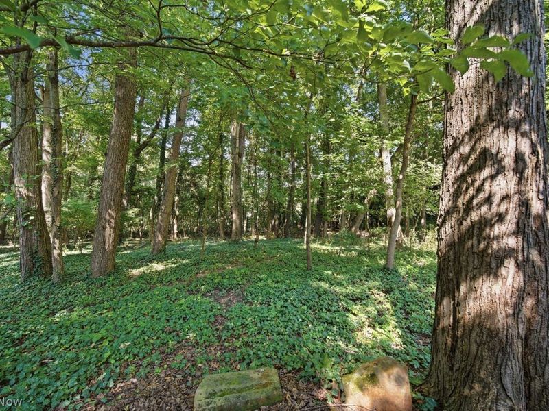 6368 Chiltern Road NW, Canal Fulton, OH 44614 Photo 10
