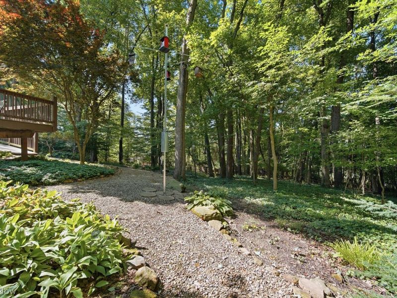 6368 Chiltern Road NW, Canal Fulton, OH 44614 Photo 12