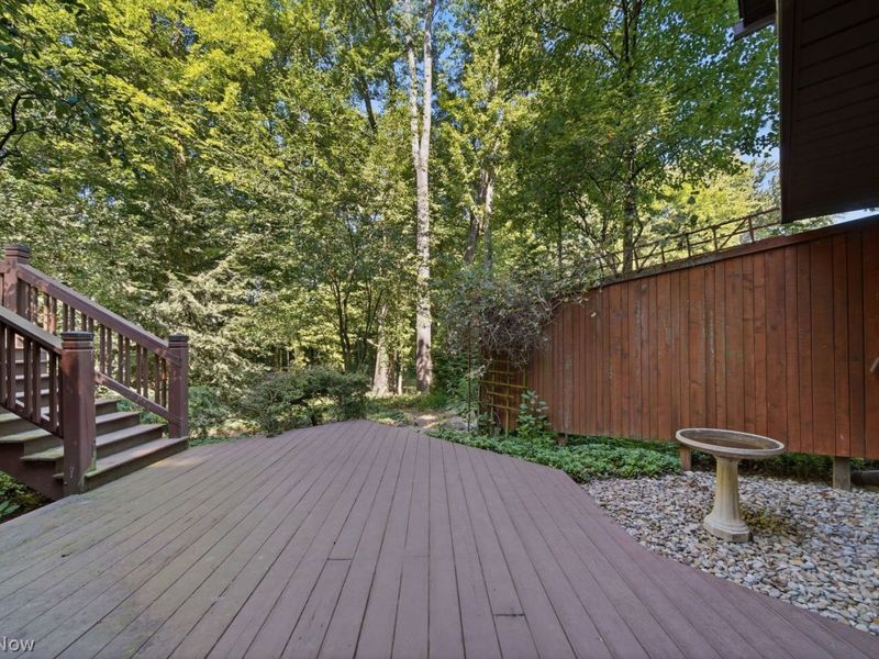6368 Chiltern Road NW, Canal Fulton, OH 44614 Photo 15