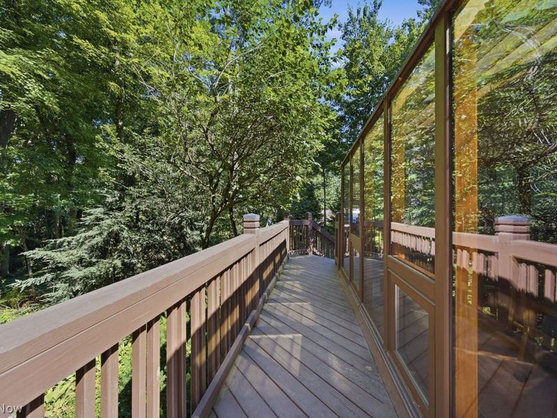6368 Chiltern Road NW, Canal Fulton, OH 44614 Photo 17