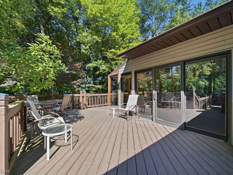 6368 Chiltern Road NW, Canal Fulton, OH 44614 Photo 18