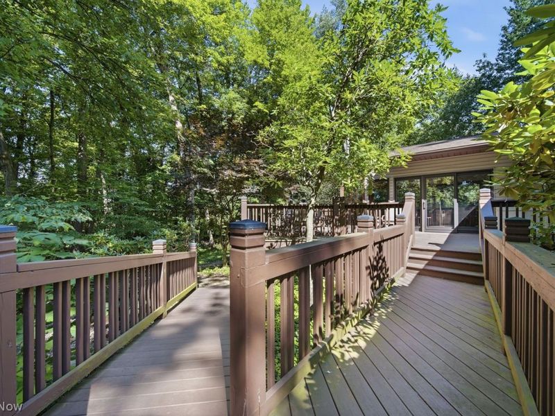 6368 Chiltern Road NW, Canal Fulton, OH 44614 Photo 19