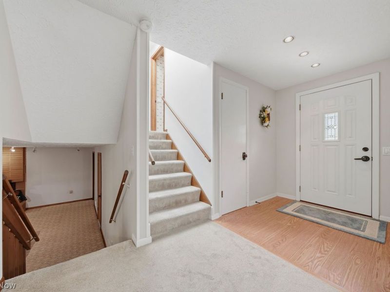 6368 Chiltern Road NW, Canal Fulton, OH 44614 Photo 20