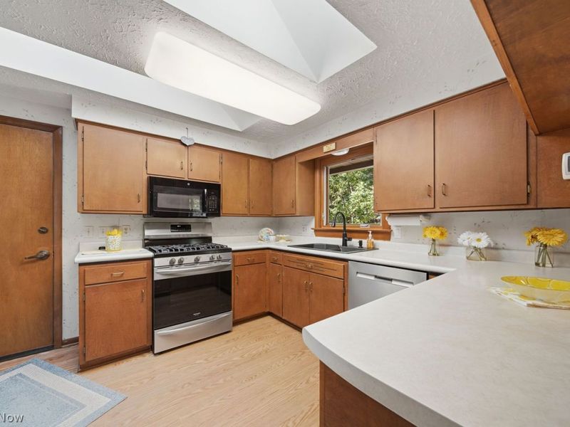 6368 Chiltern Road NW, Canal Fulton, OH 44614 Photo 26