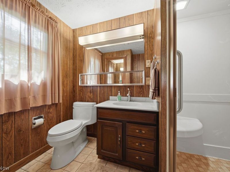 6368 Chiltern Road NW, Canal Fulton, OH 44614 Photo 35