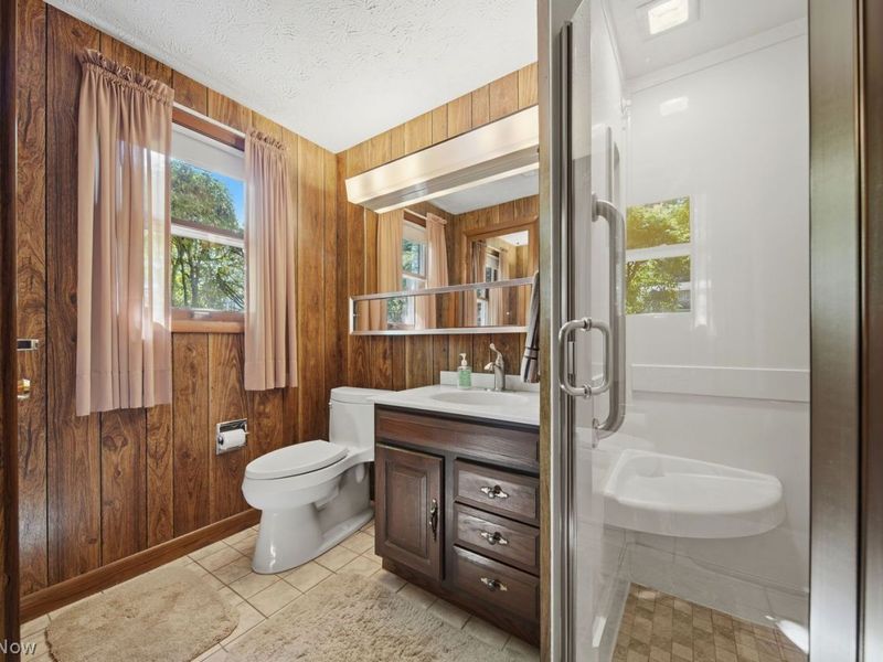 6368 Chiltern Road NW, Canal Fulton, OH 44614 Photo 36