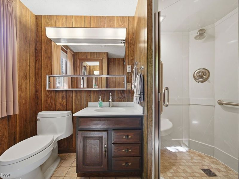 6368 Chiltern Road NW, Canal Fulton, OH 44614 Photo 37
