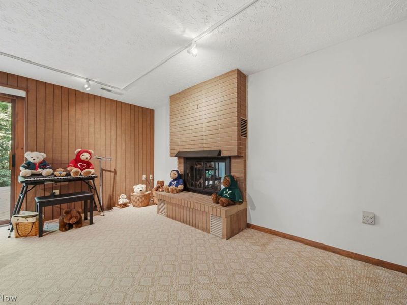 6368 Chiltern Road NW, Canal Fulton, OH 44614 Photo 38