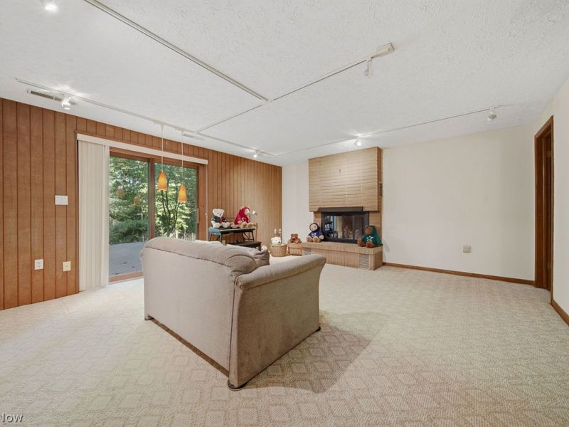 6368 Chiltern Road NW, Canal Fulton, OH 44614 Photo 40
