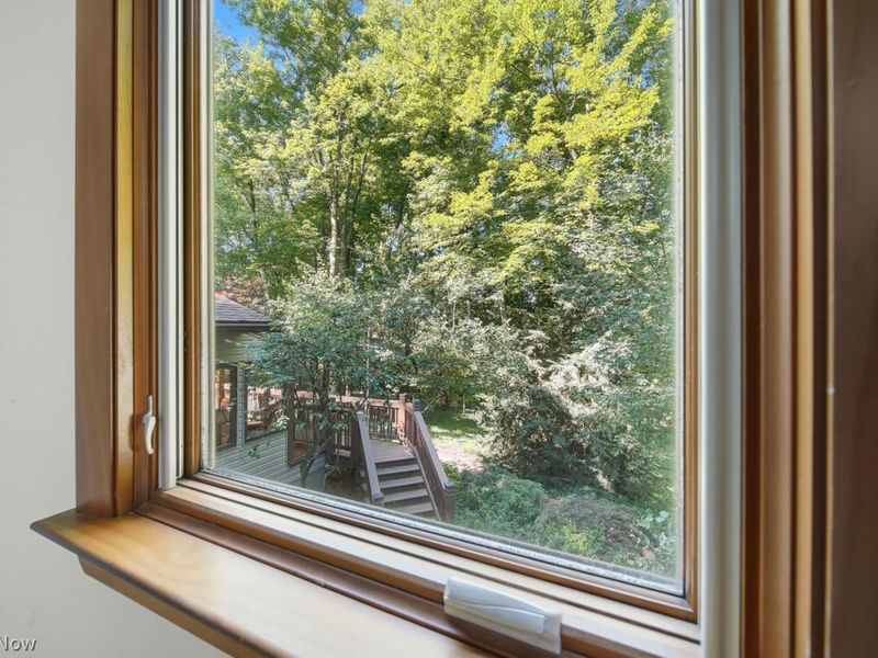 6368 Chiltern Road NW, Canal Fulton, OH 44614 Photo 41