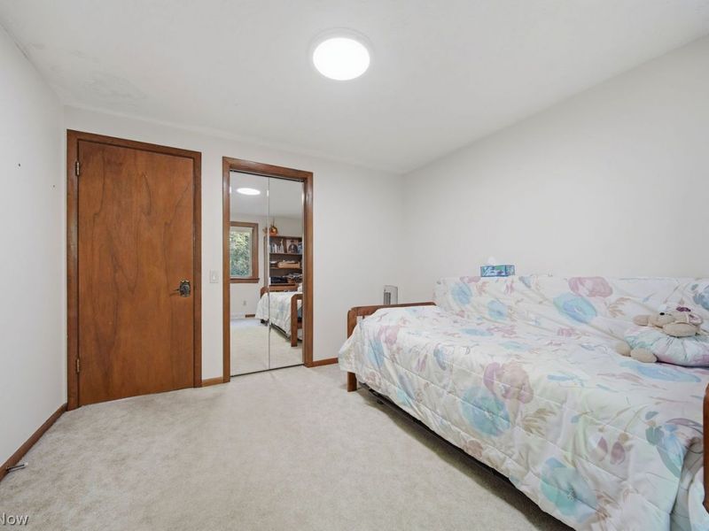 6368 Chiltern Road NW, Canal Fulton, OH 44614 Photo 42