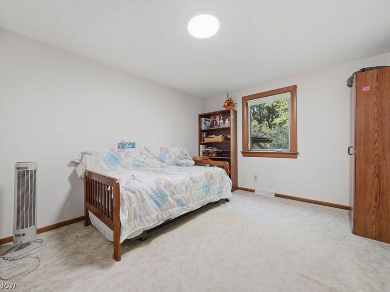 6368 Chiltern Road NW, Canal Fulton, OH 44614 Photo 43