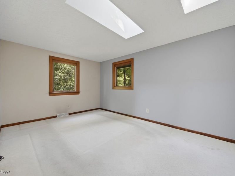 6368 Chiltern Road NW, Canal Fulton, OH 44614 Photo 44