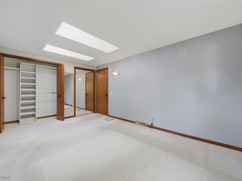 6368 Chiltern Road NW, Canal Fulton, OH 44614 Photo 45