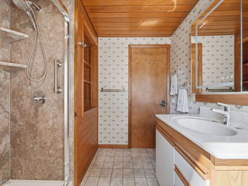 6368 Chiltern Road NW, Canal Fulton, OH 44614 Photo 47