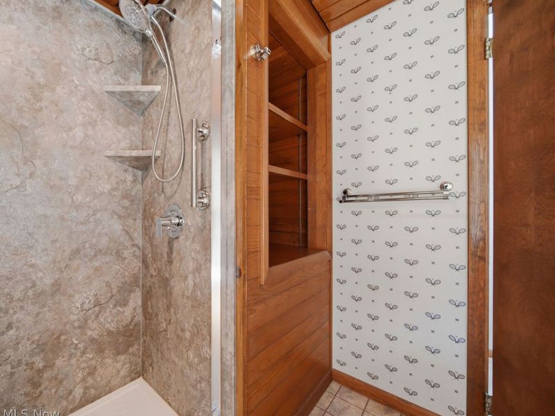 6368 Chiltern Road NW, Canal Fulton, OH 44614 Photo 49