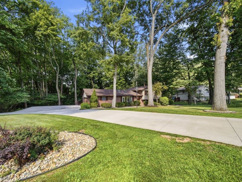 6368 Chiltern Road NW, Canal Fulton, OH 44614 Photo 5