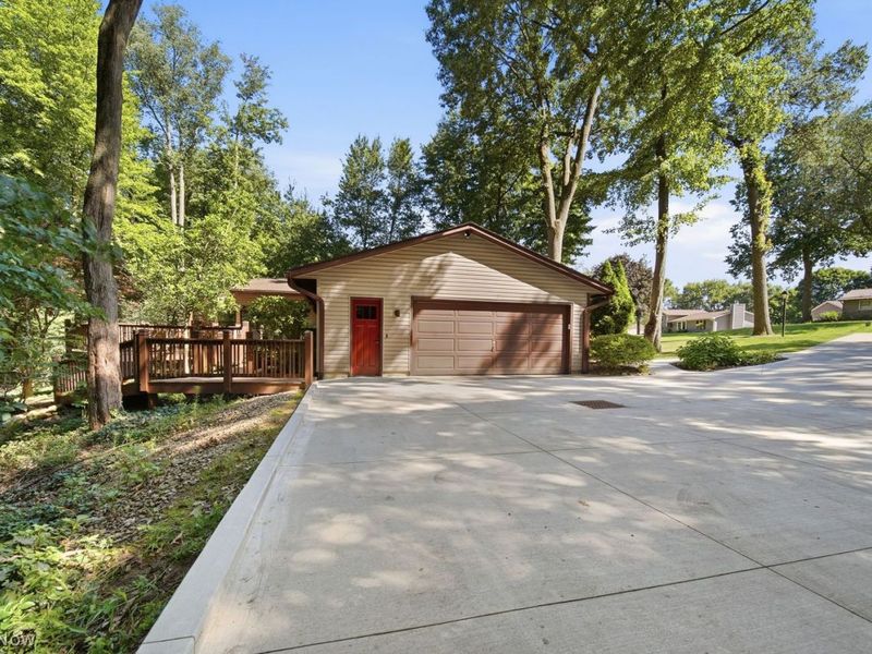 6368 Chiltern Road NW, Canal Fulton, OH 44614 Photo 6