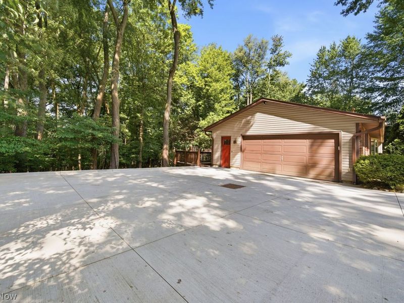 6368 Chiltern Road NW, Canal Fulton, OH 44614 Photo 7