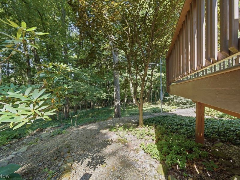 6368 Chiltern Road NW, Canal Fulton, OH 44614 Photo 8