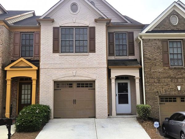 2720 Beynon Lane, Suwanee, GA 30024