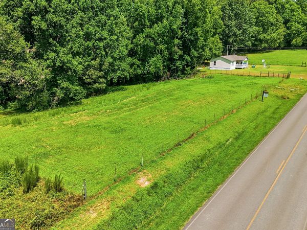 2140 Swan Bridge Road, Talking Rock, GA 30175