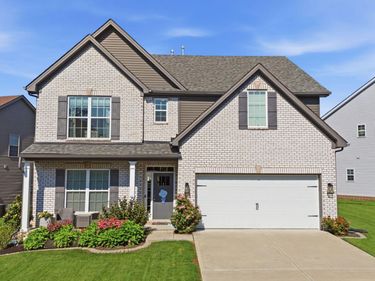 1899 Cattle Path, Lexington, KY 40509