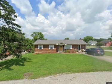 101 Ball Street, Springfield, KY 40069