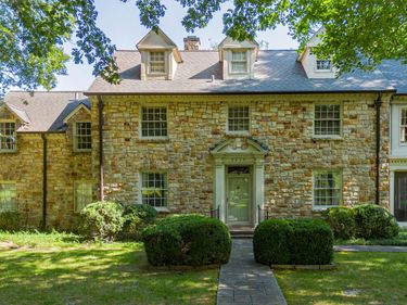 3415 Jefferson Street, Paducah, KY 42001