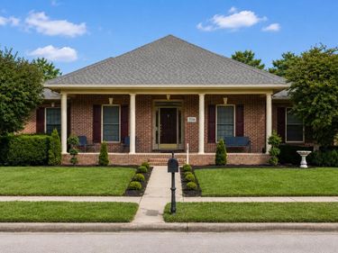 2516 Sungale Court, Lexington, KY 40513