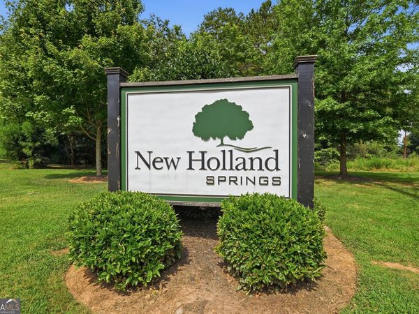 3874 Valley View Court Court, Gainesville, GA 30501