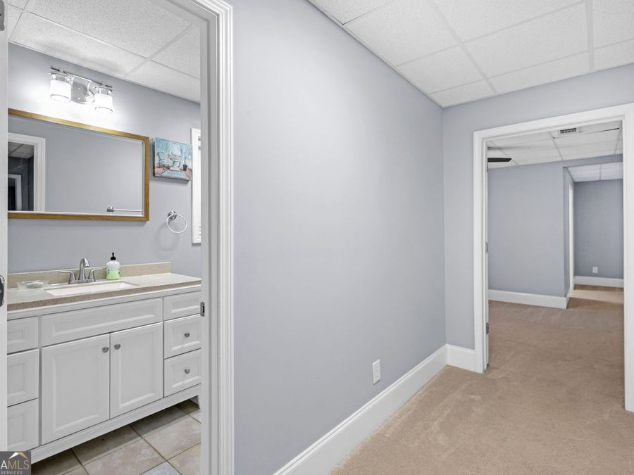 Property Image 57