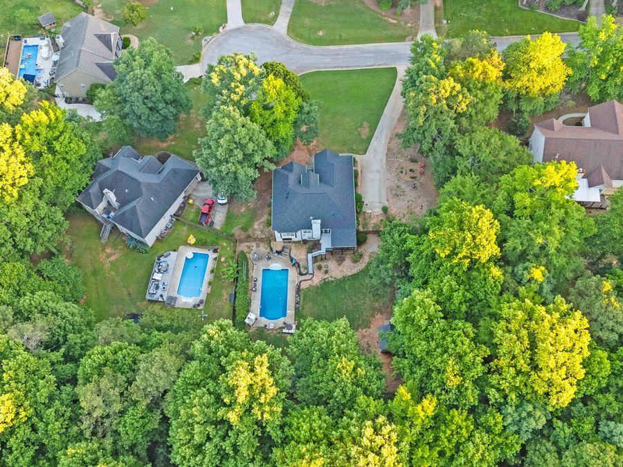 Property Image 69