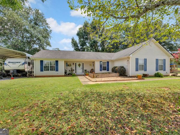 88 Snapping Shoals Road, Mcdonough, GA 30252
