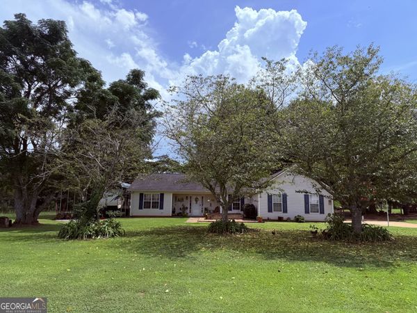 88 Snapping Shoals Road, Mcdonough, GA 30252