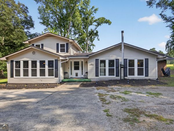 110 Jaybird Lane, Villa Rica, GA 30180