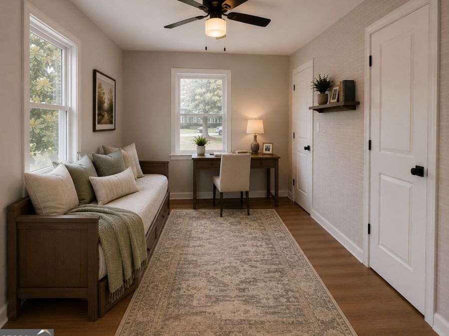 Property Image 27