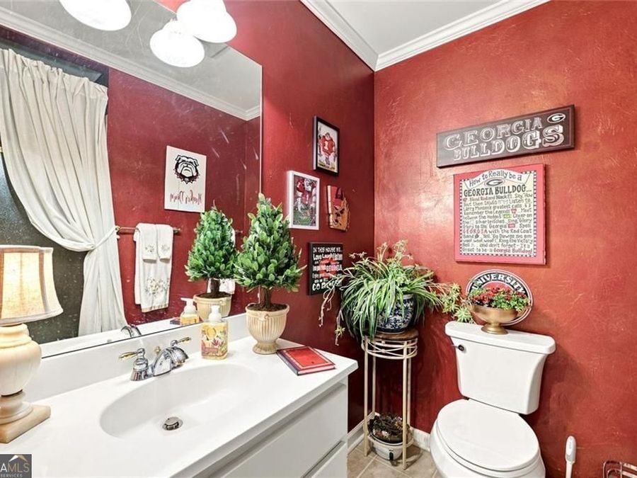 Property Image 33