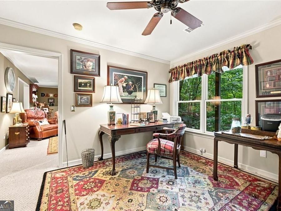 Property Image 37