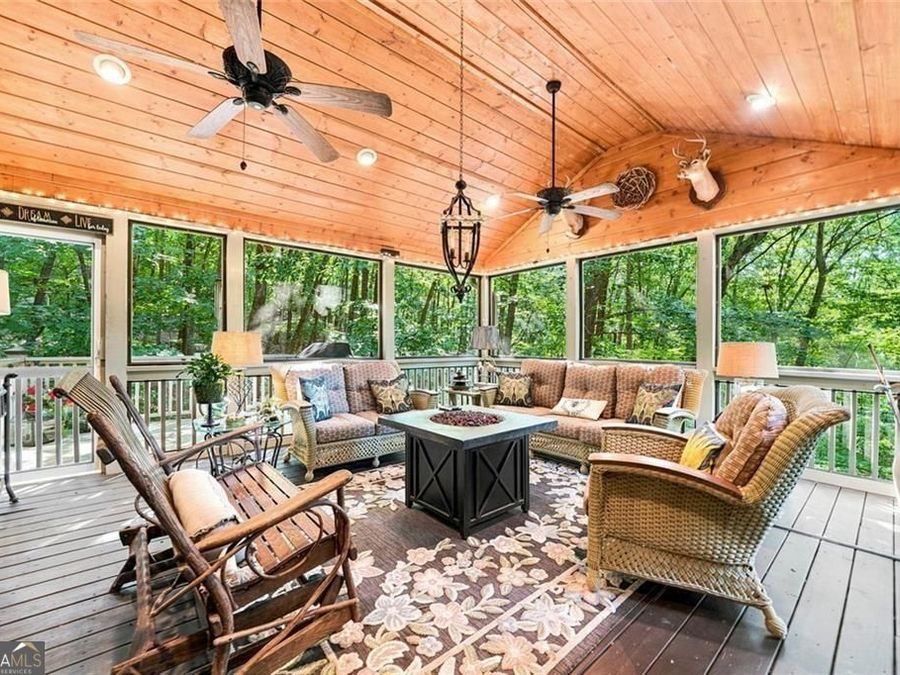 Property Image 43