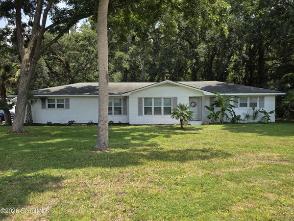 135 Michael Drive , Brunswick, GA 31520