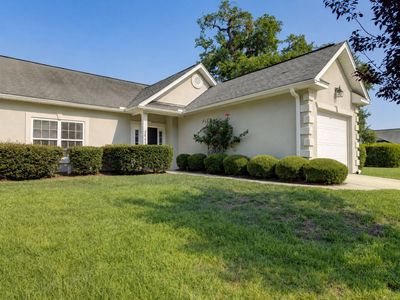 2649 Woodfield Court, North Charleston, SC 29406