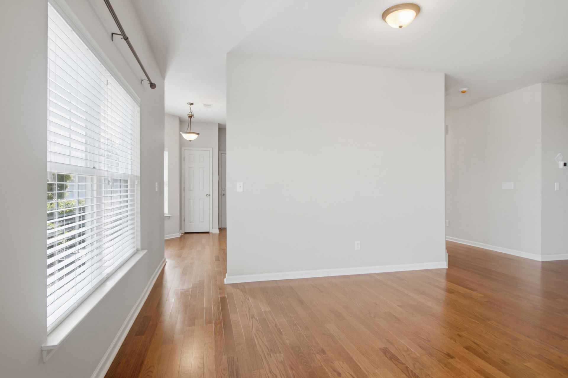 2649 Woodfield Court Photo 19