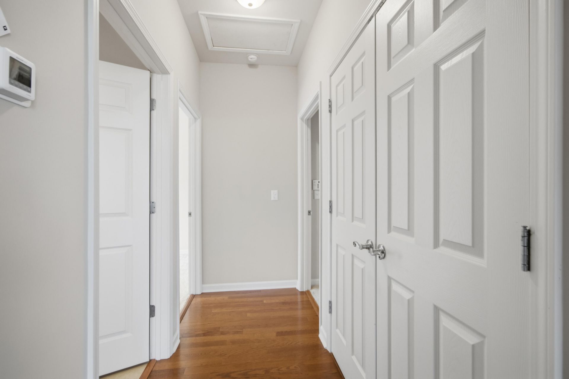 2649 Woodfield Court Photo 20