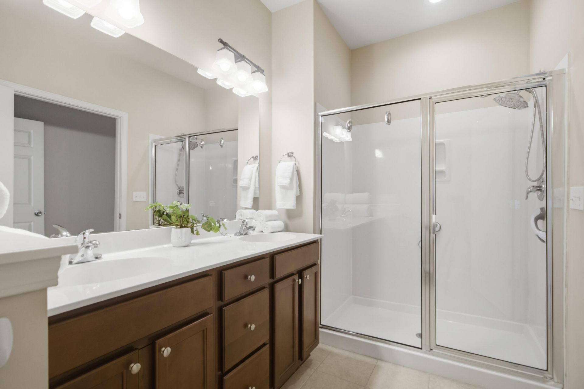 2649 Woodfield Court Photo 25